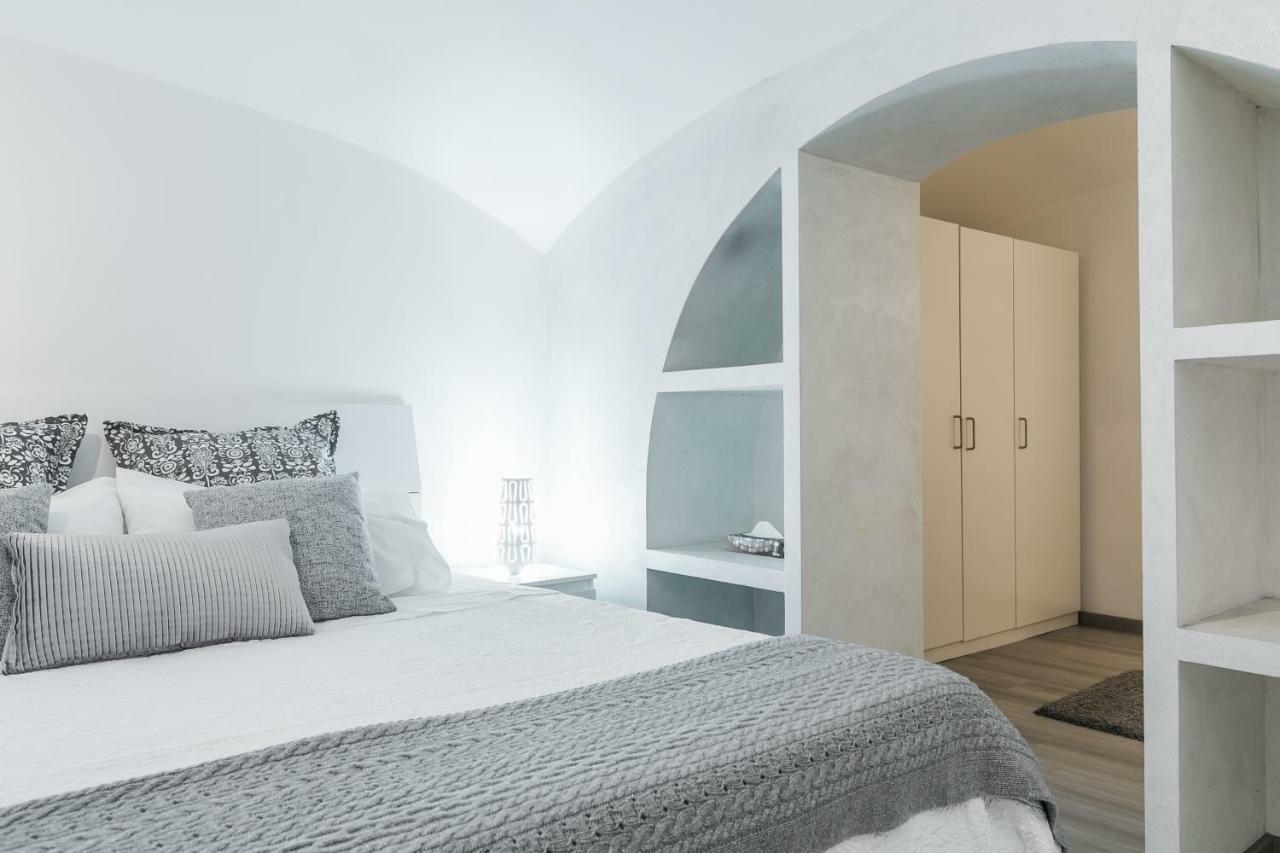 Diana Romantic Loft Dış mekan fotoğraf
