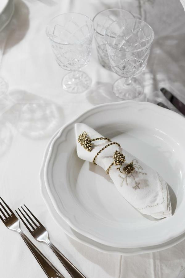 Diana Romantic Loft Dış mekan fotoğraf
