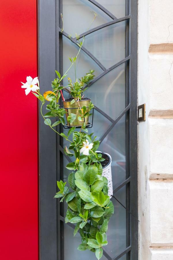 Diana Romantic Loft Dış mekan fotoğraf